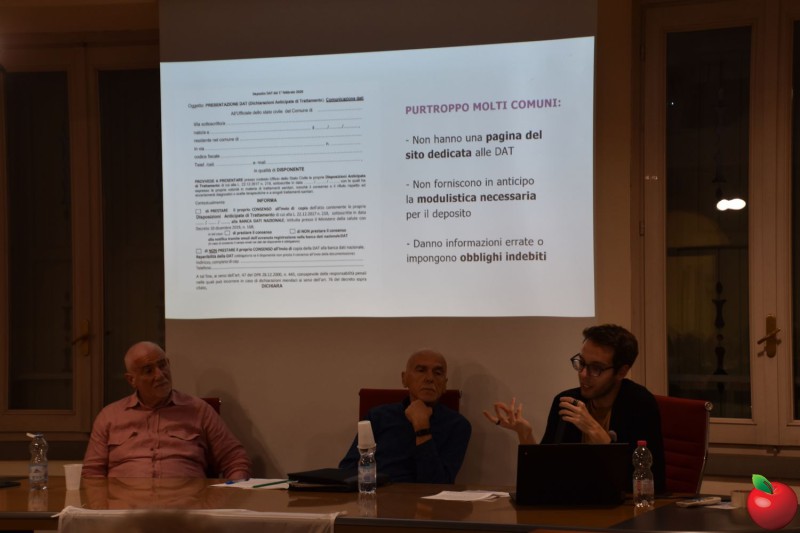 Paderno_incontro_DAT6.jpg (60 KB)