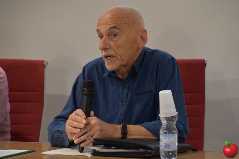 Paderno_incontro_DAT7.jpg (58 KB)