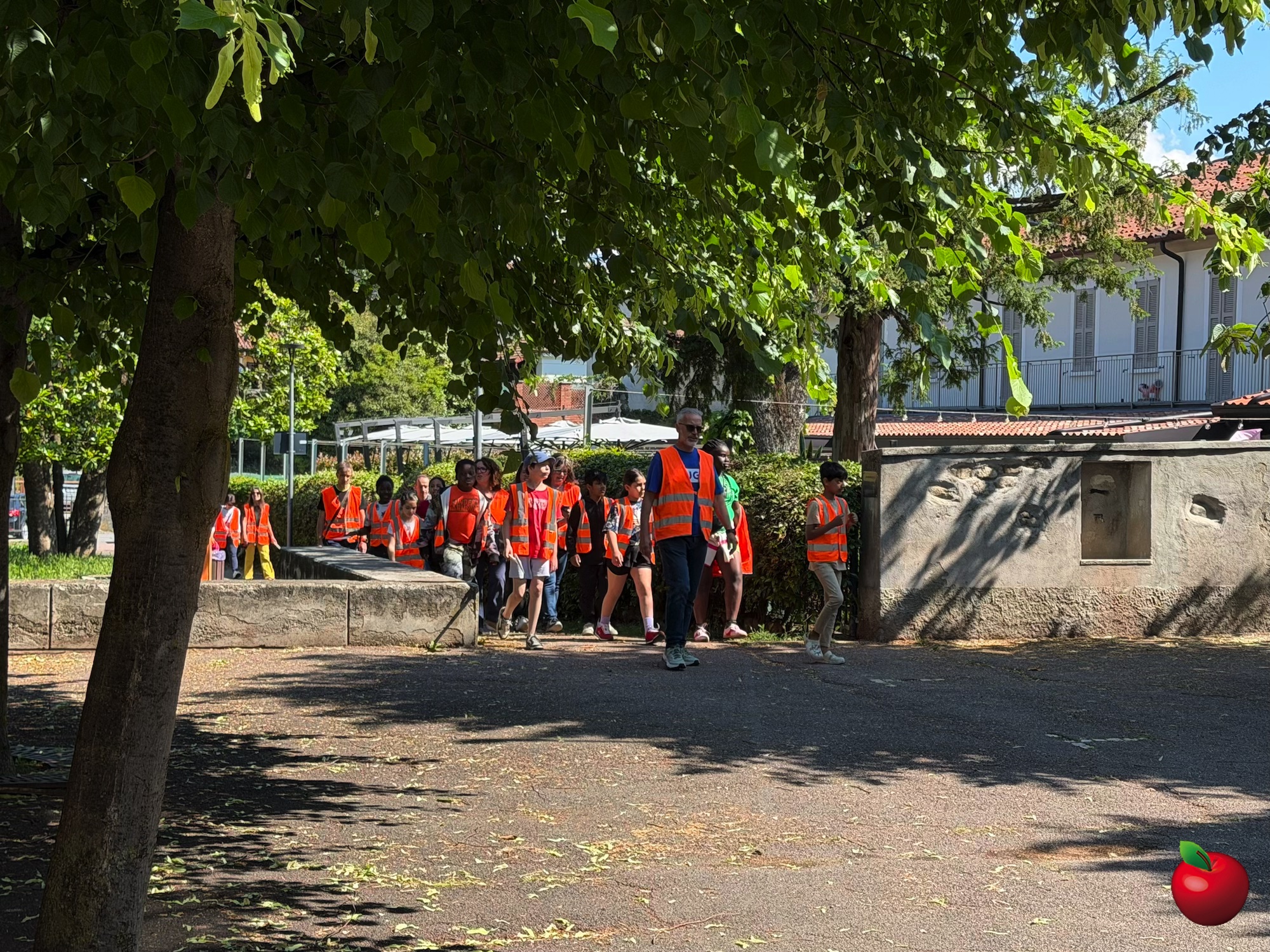 Paderno_piedibus_openday1.jpg (1.44 MB)