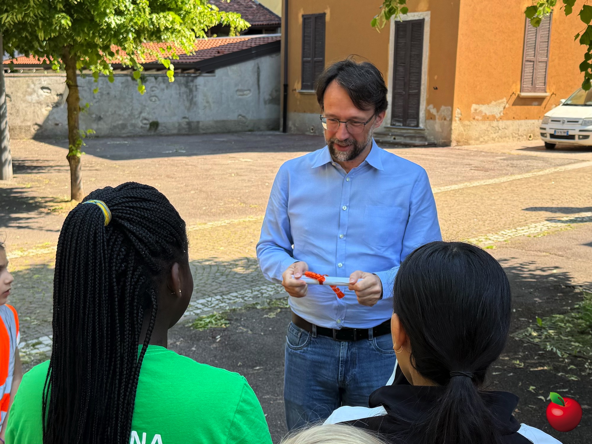 Paderno_piedibus_openday3.jpg (933 KB)