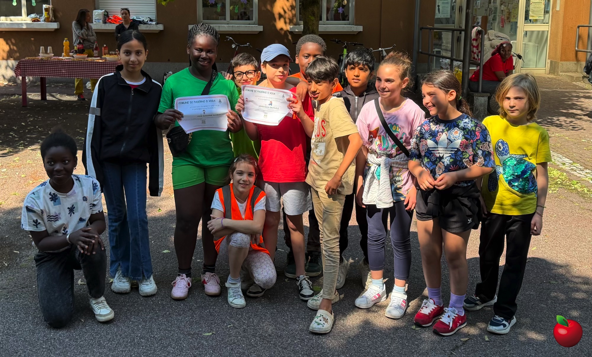 Paderno_piedibus_openday4.jpg (964 KB)