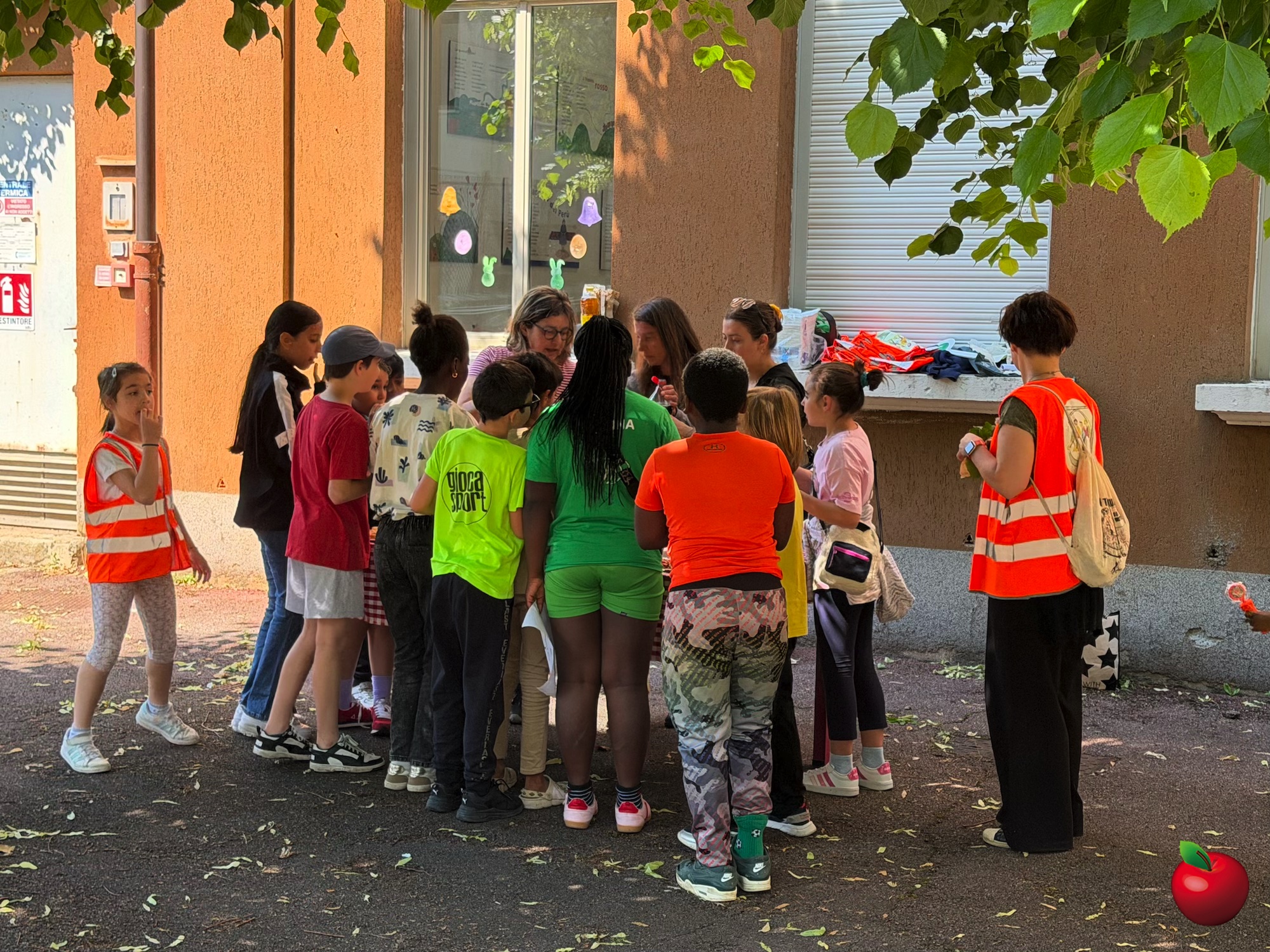 Paderno_piedibus_openday5.jpg (1.21 MB)