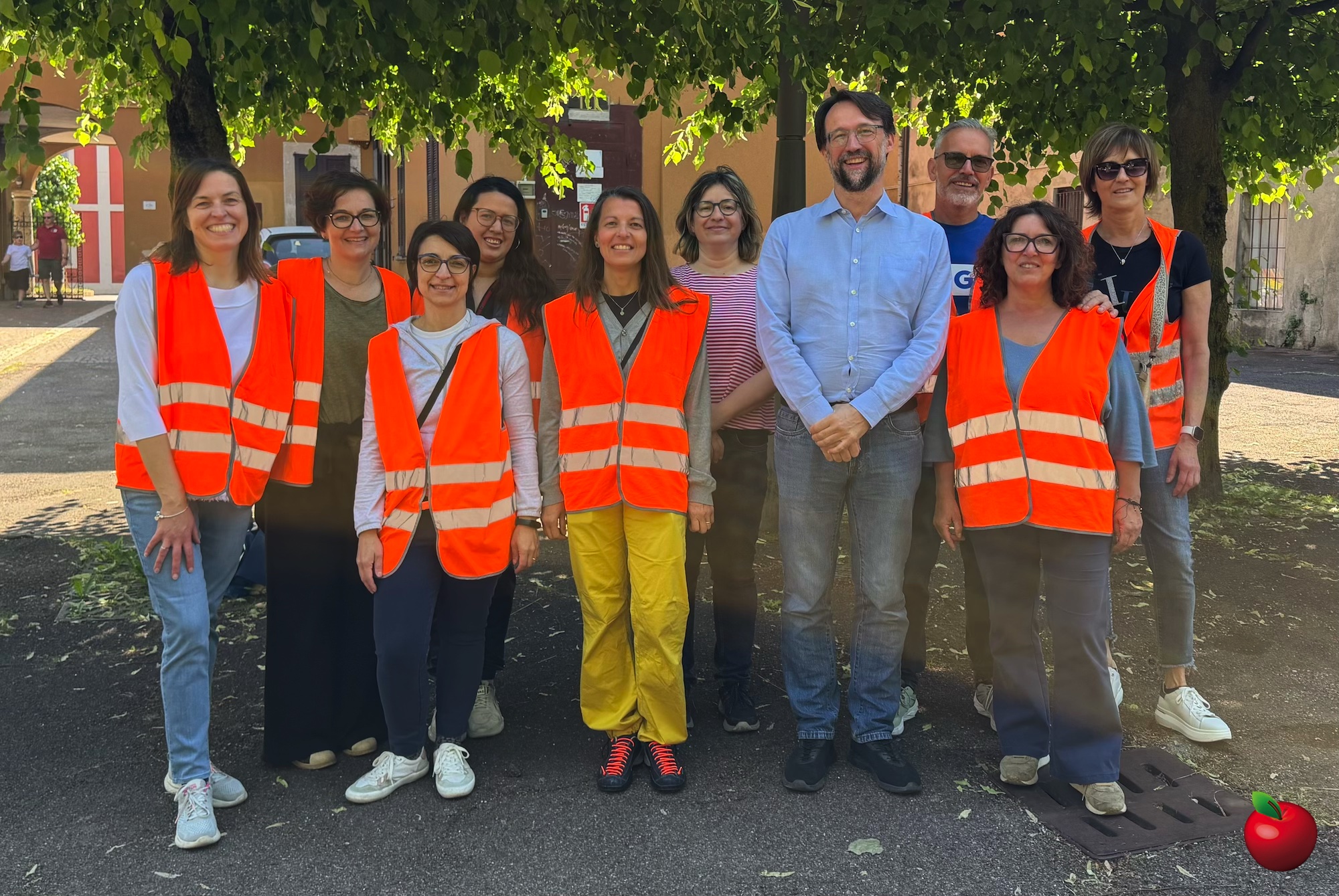 Paderno_piedibus_openday6.jpg (1009 KB)