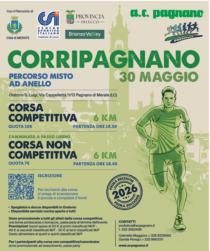 PagnanoCorriPagnano.jpg (167 KB)