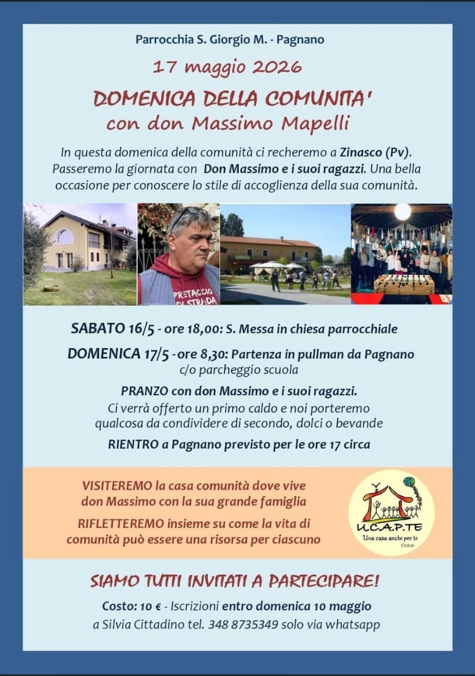 PagnanoIncontroDonMassimo.jpg (243 KB)
