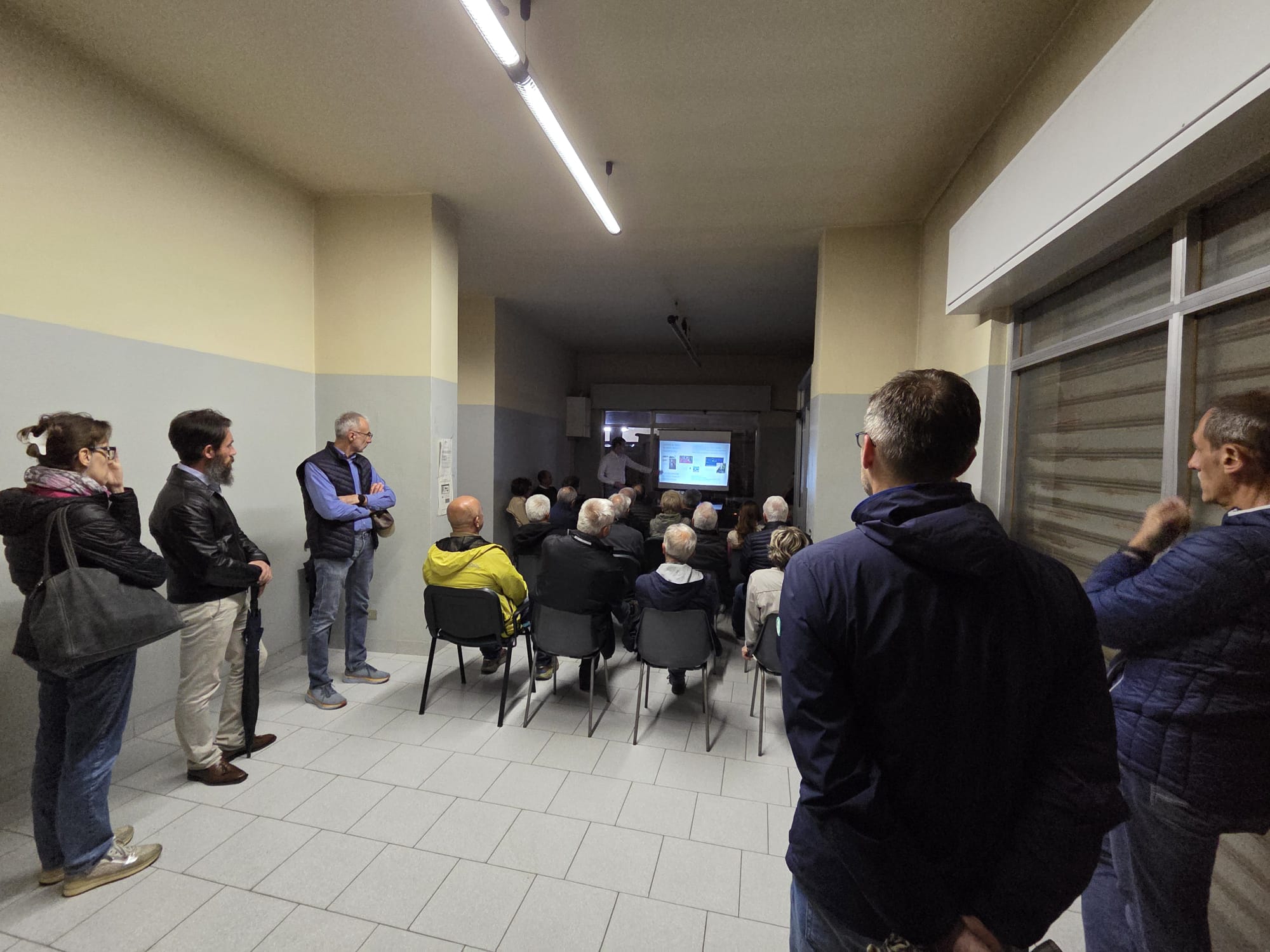 PagnanoIncontroFrazione3.jpg (258 KB)