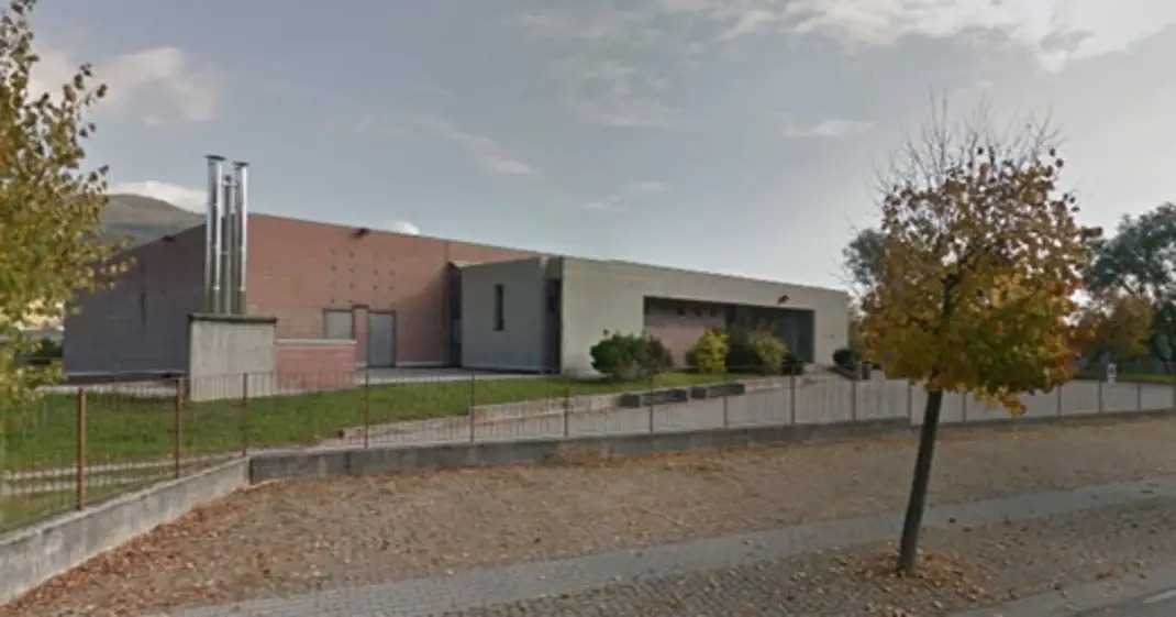 Palazzetto_Intercomunale_dello_Sport.jpeg (99 KB)