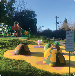 Parco_giochi_via_Brianza.png (173 KB)