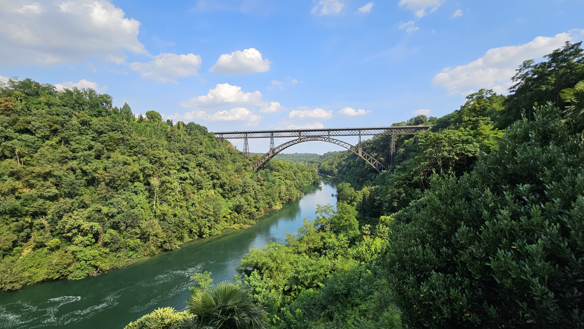 Ponte_Paderno_Vista.jpg (941 KB)