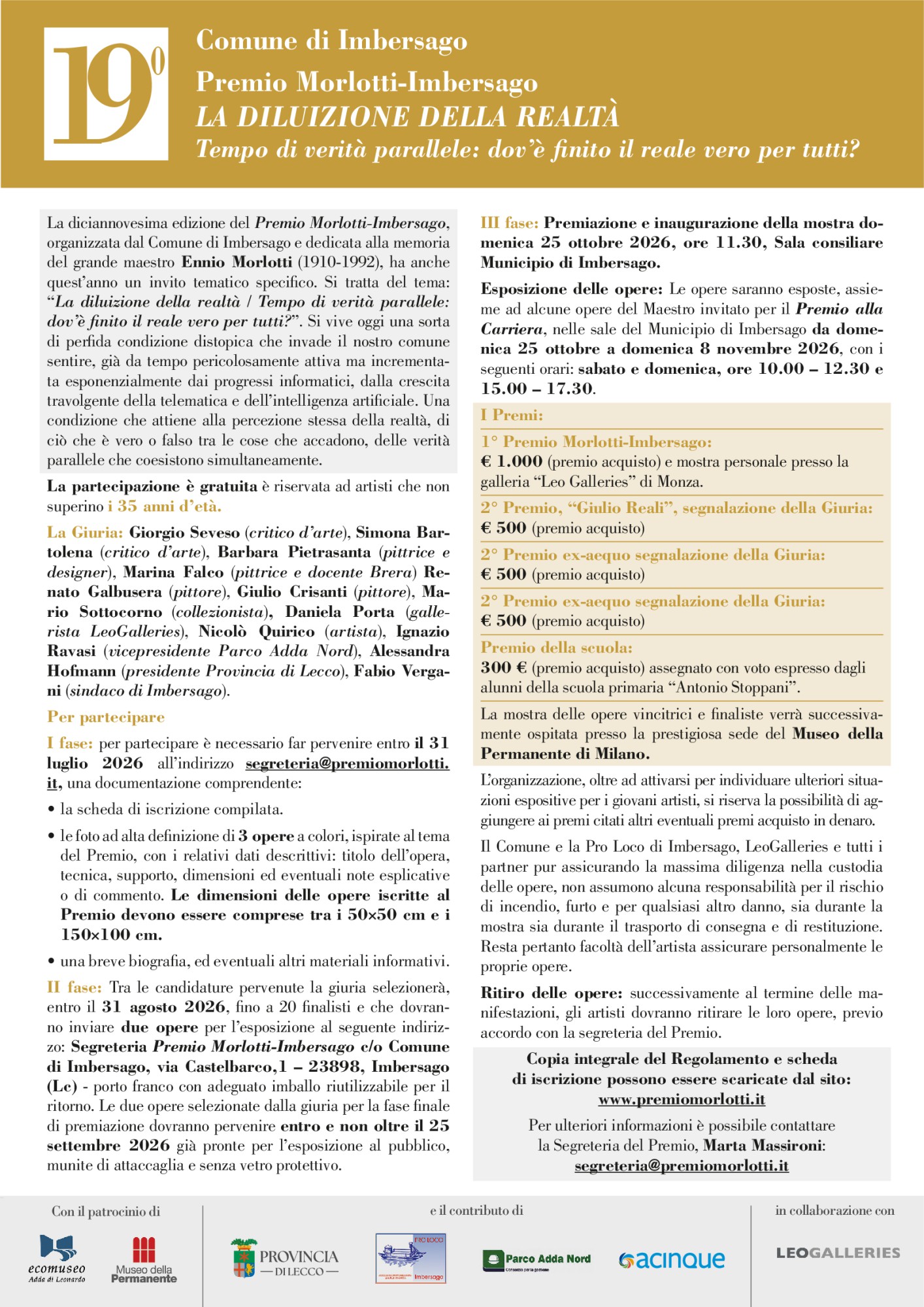 Premio_Morlotti_2026_bando_A4_breve.jpg (601 KB)