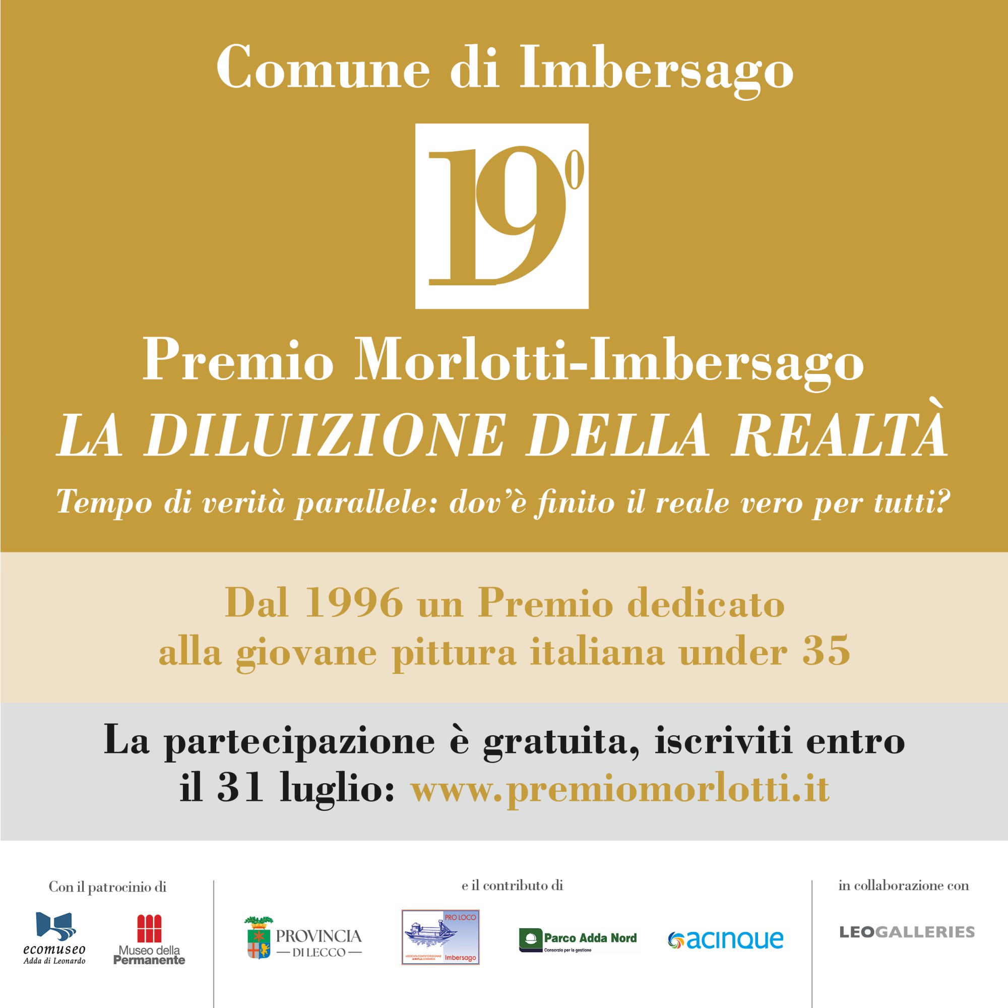 Premio_Morlotti_2026_bando_social_1.jpg (284 KB)