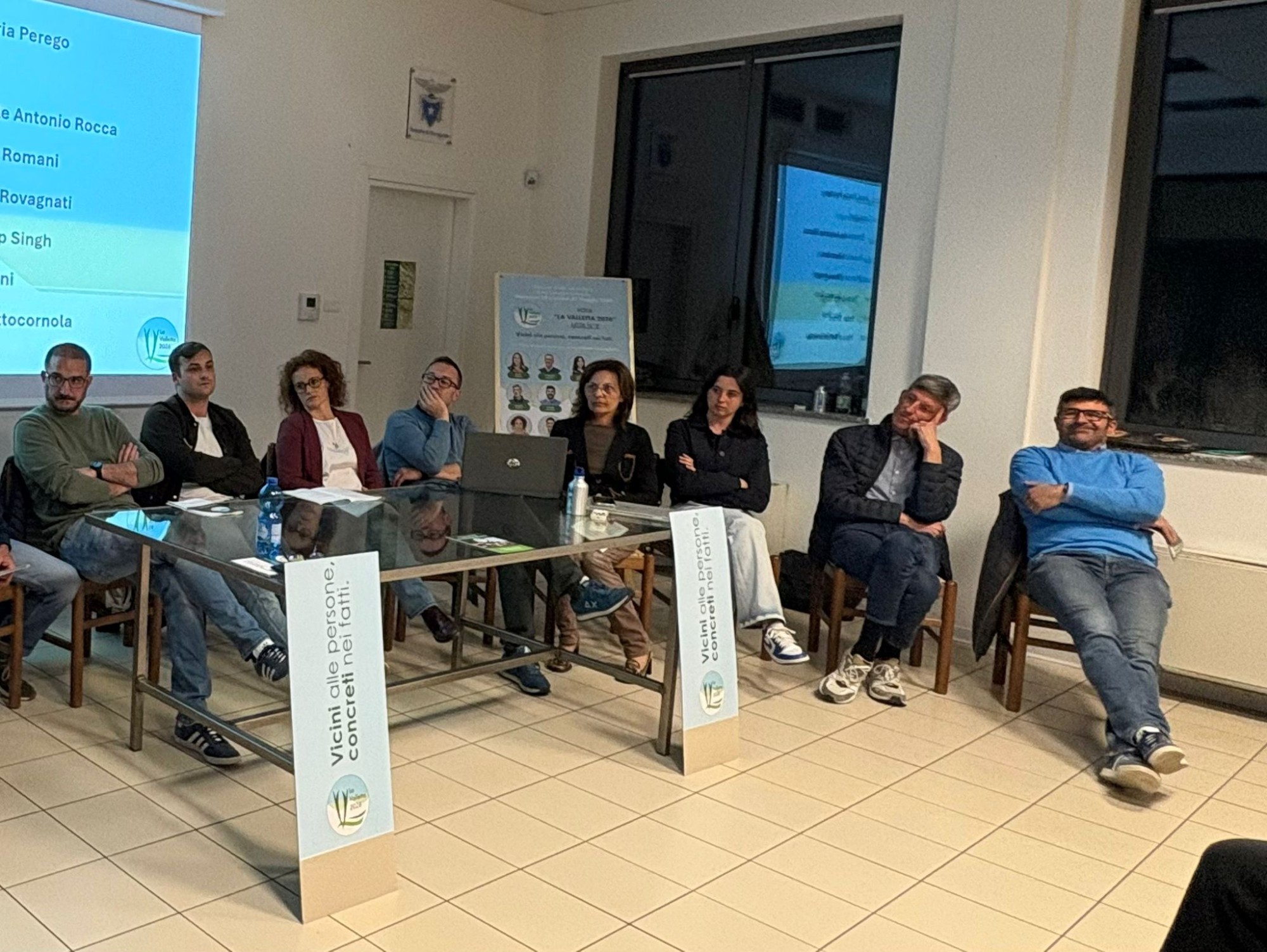 PresentazioneListaLvb11.jpg (560 KB)