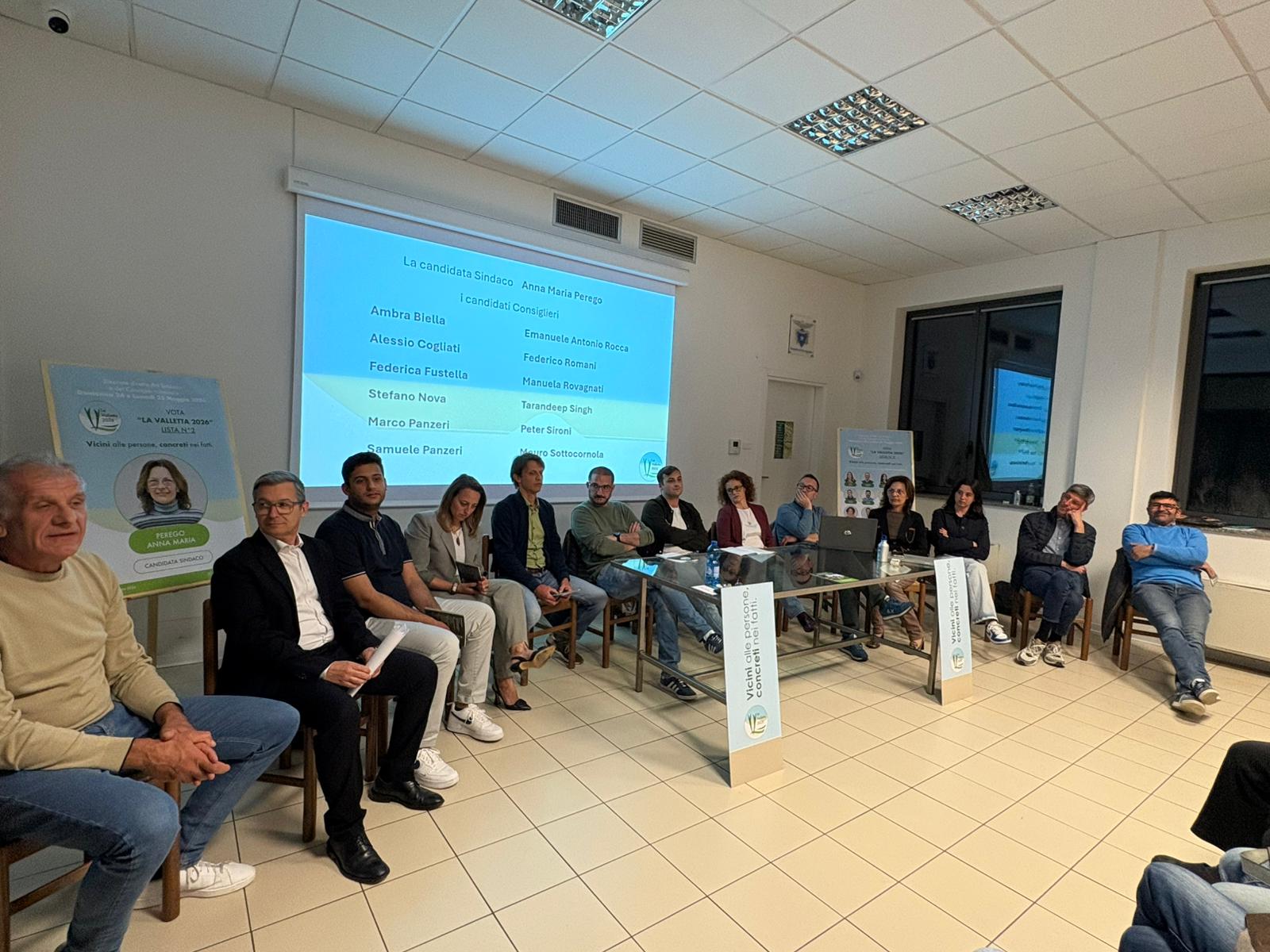 PresentazioneListaLvb12.jpg (239 KB)