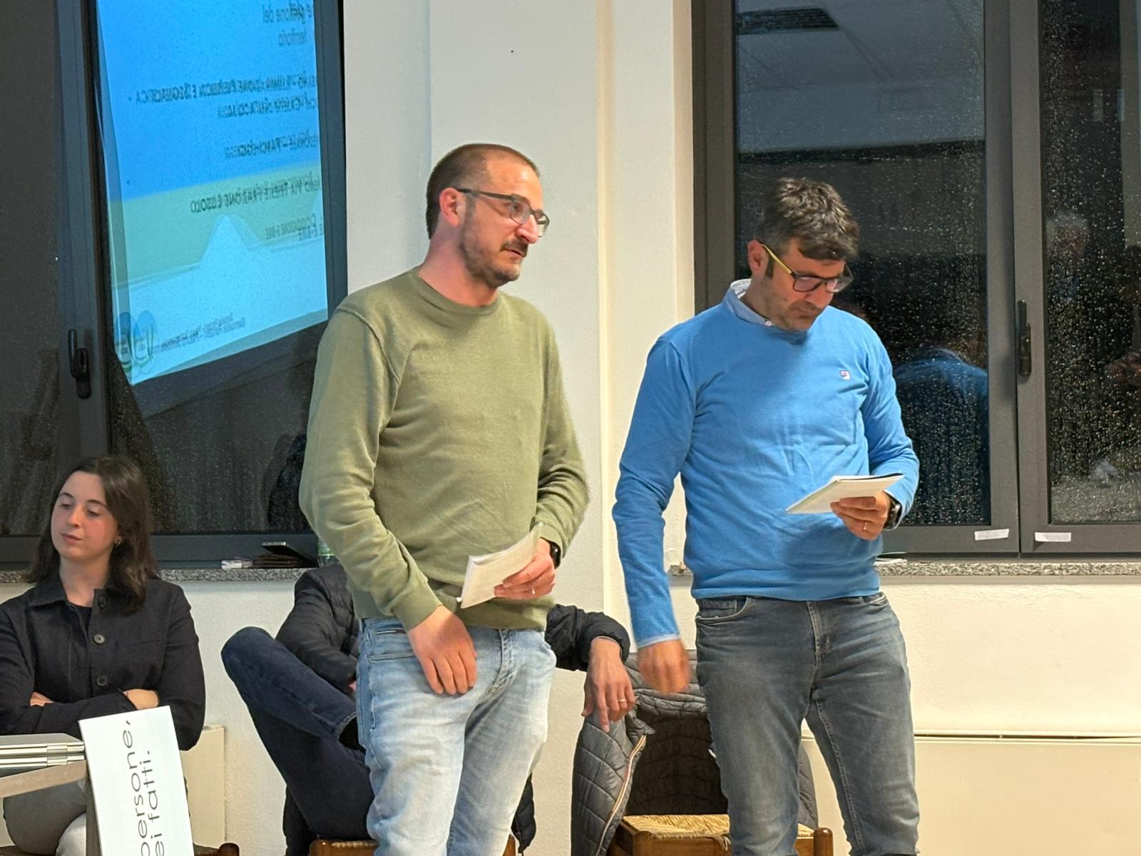 PresentazioneListaLvb2.jpg (221 KB)