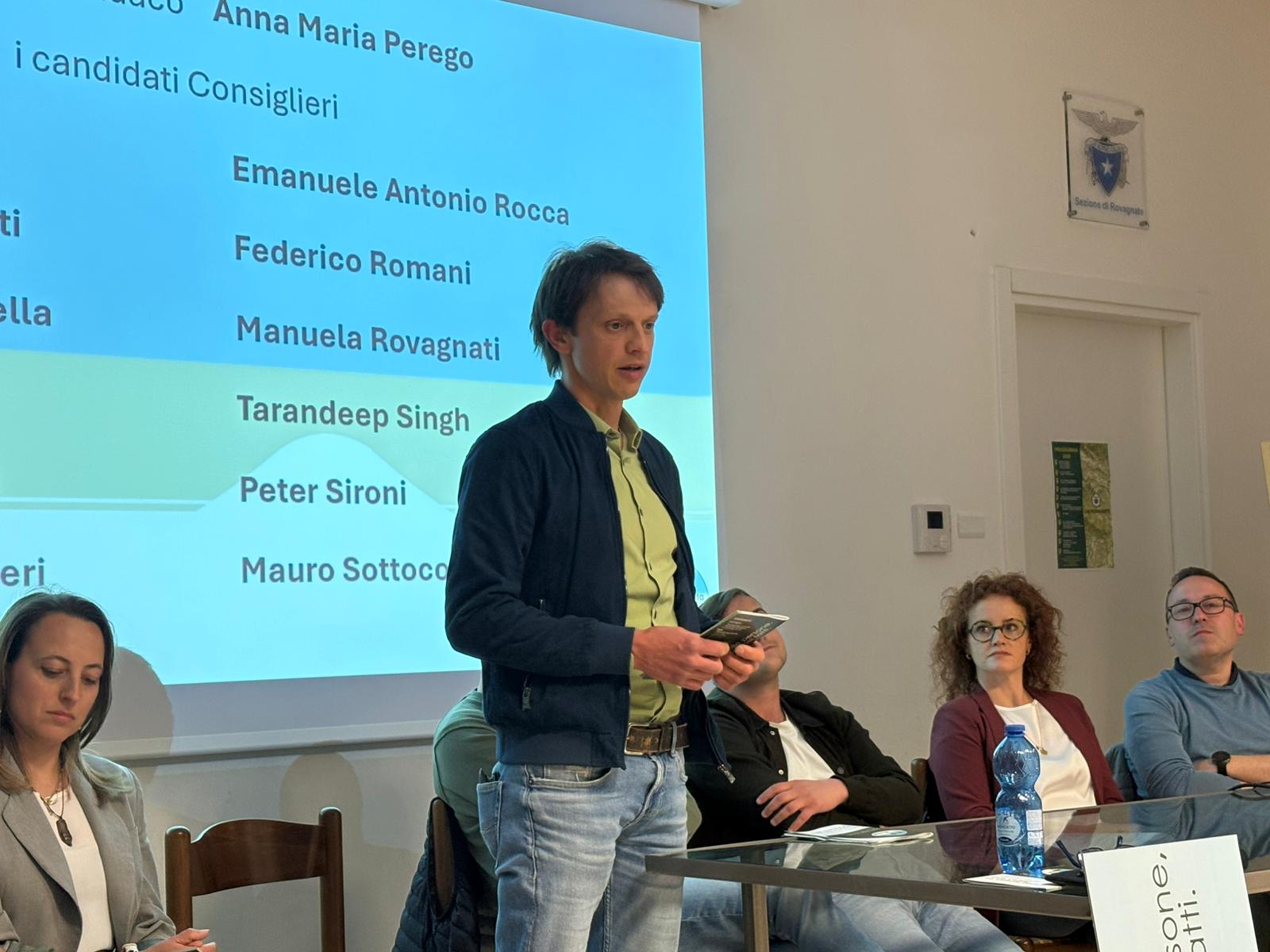 PresentazioneListaLvb5.jpg (155 KB)
