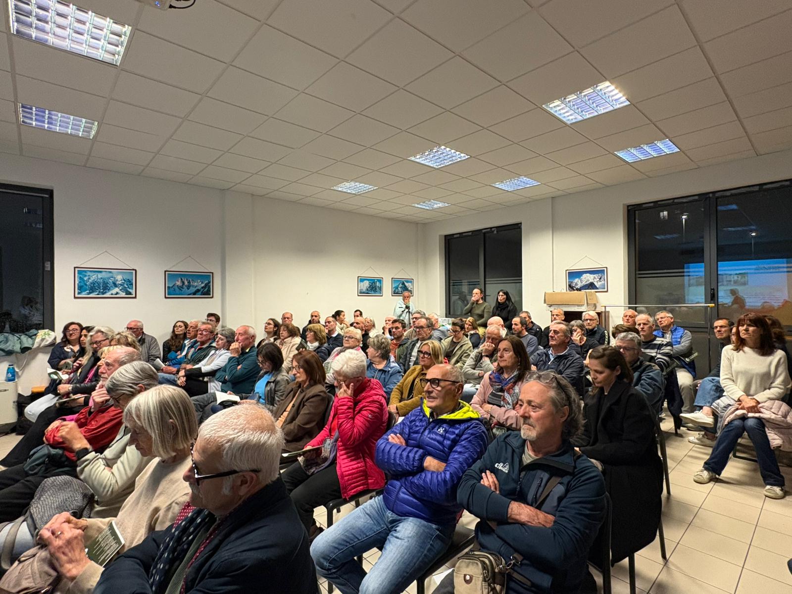 PresentazioneListaLvb6.jpg (264 KB)