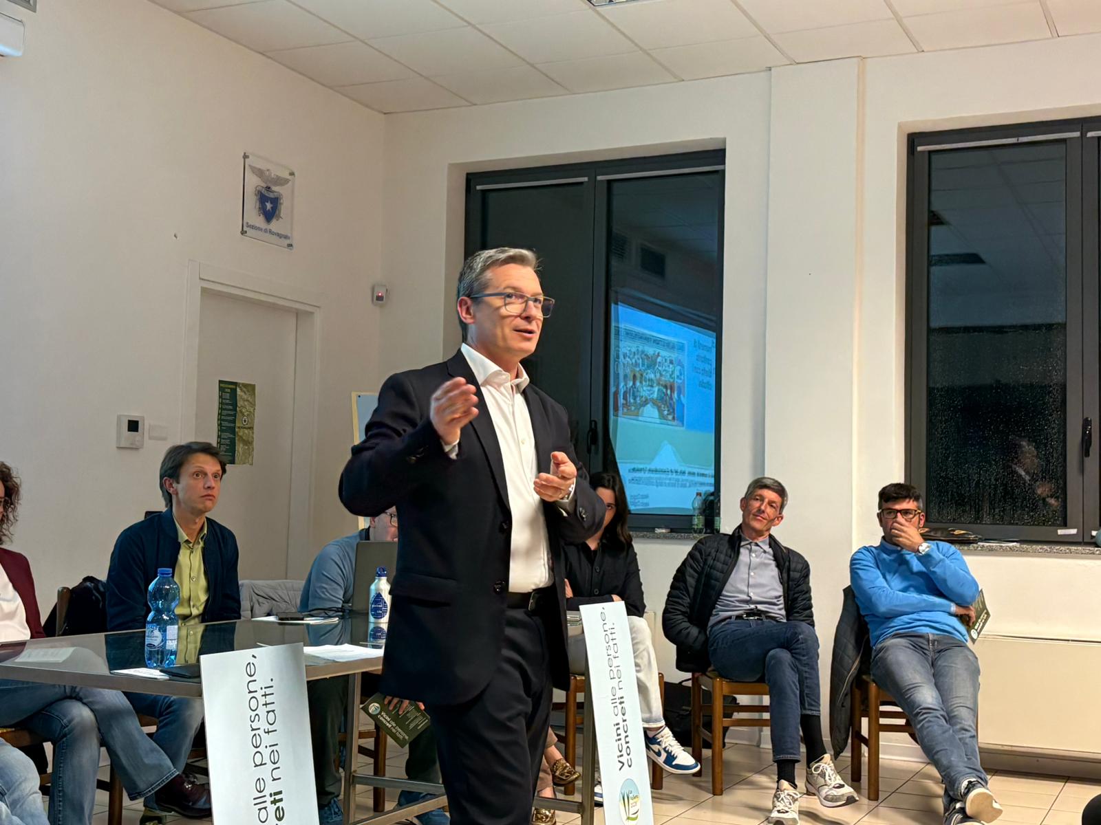 PresentazioneListaLvb7.jpg (182 KB)