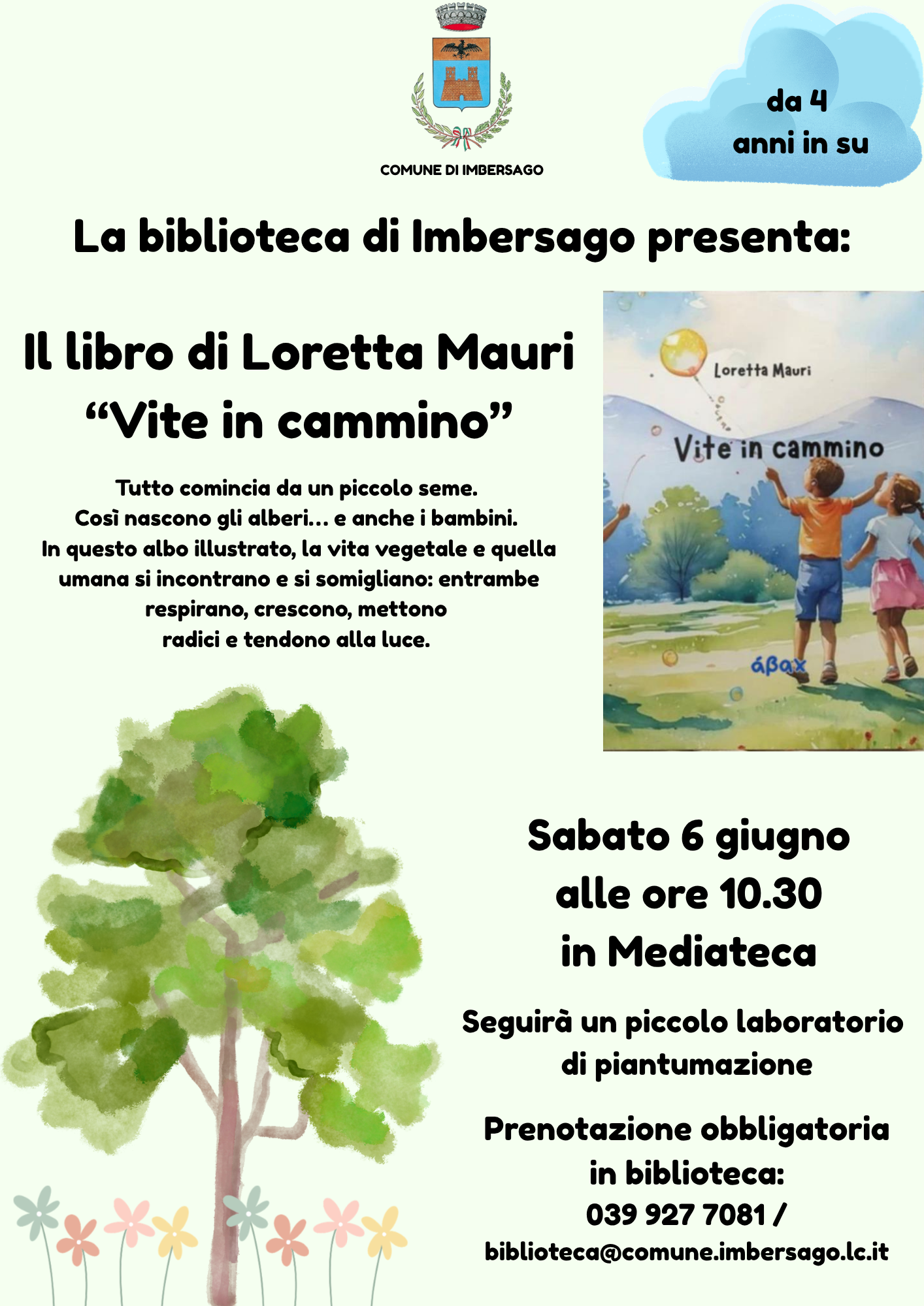 Presentazione_libro_Mauri.png (1.80 MB)