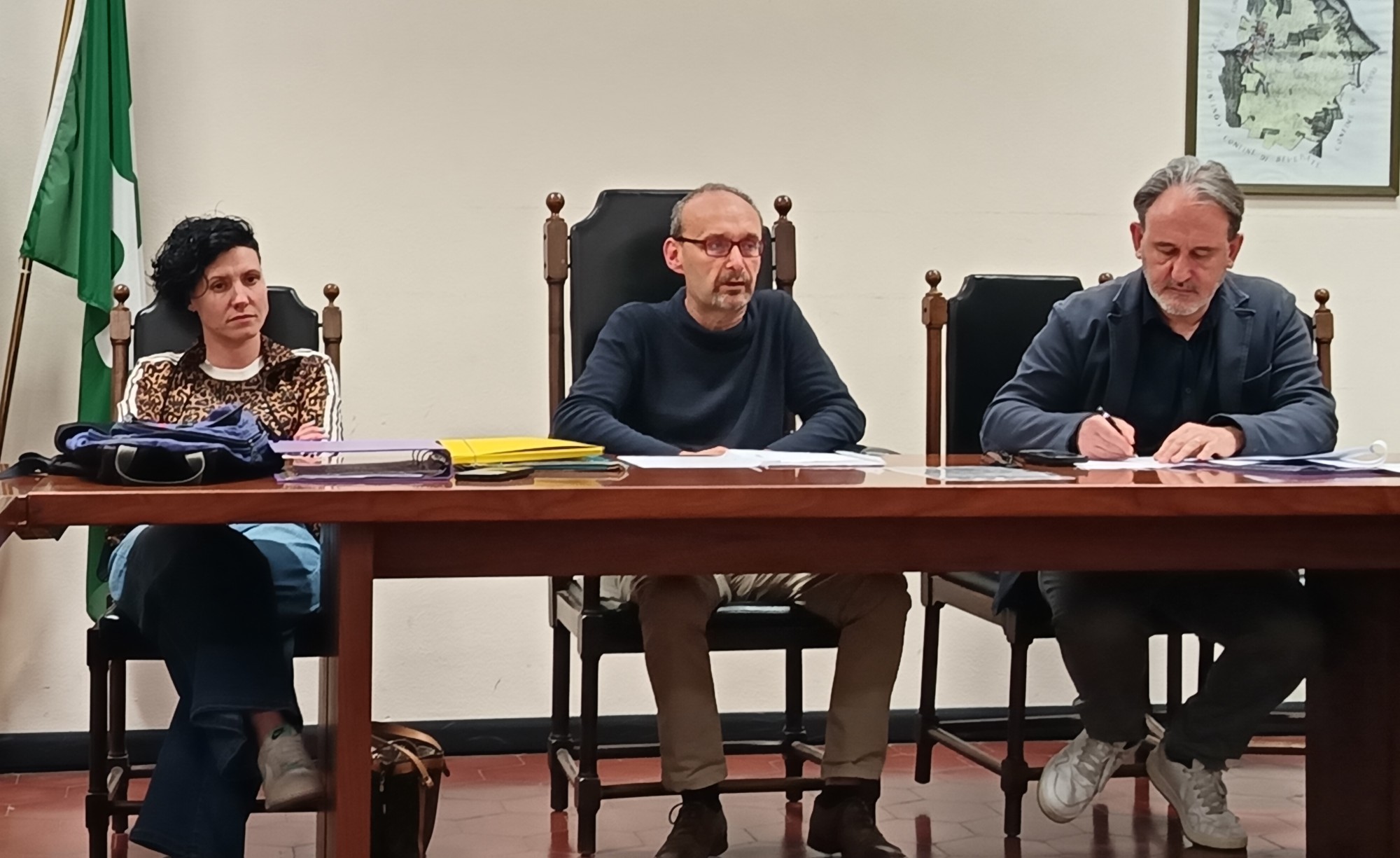 ProLoco_Airuno_assemblea4.jpg (318 KB)