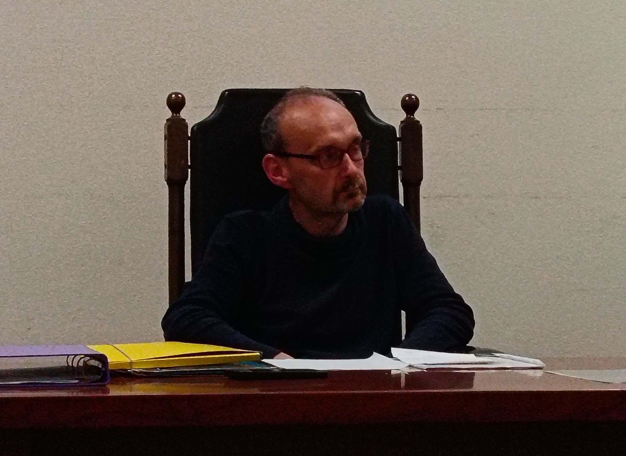 ProLoco_Airuno_assemblea5.jpg (363 KB)