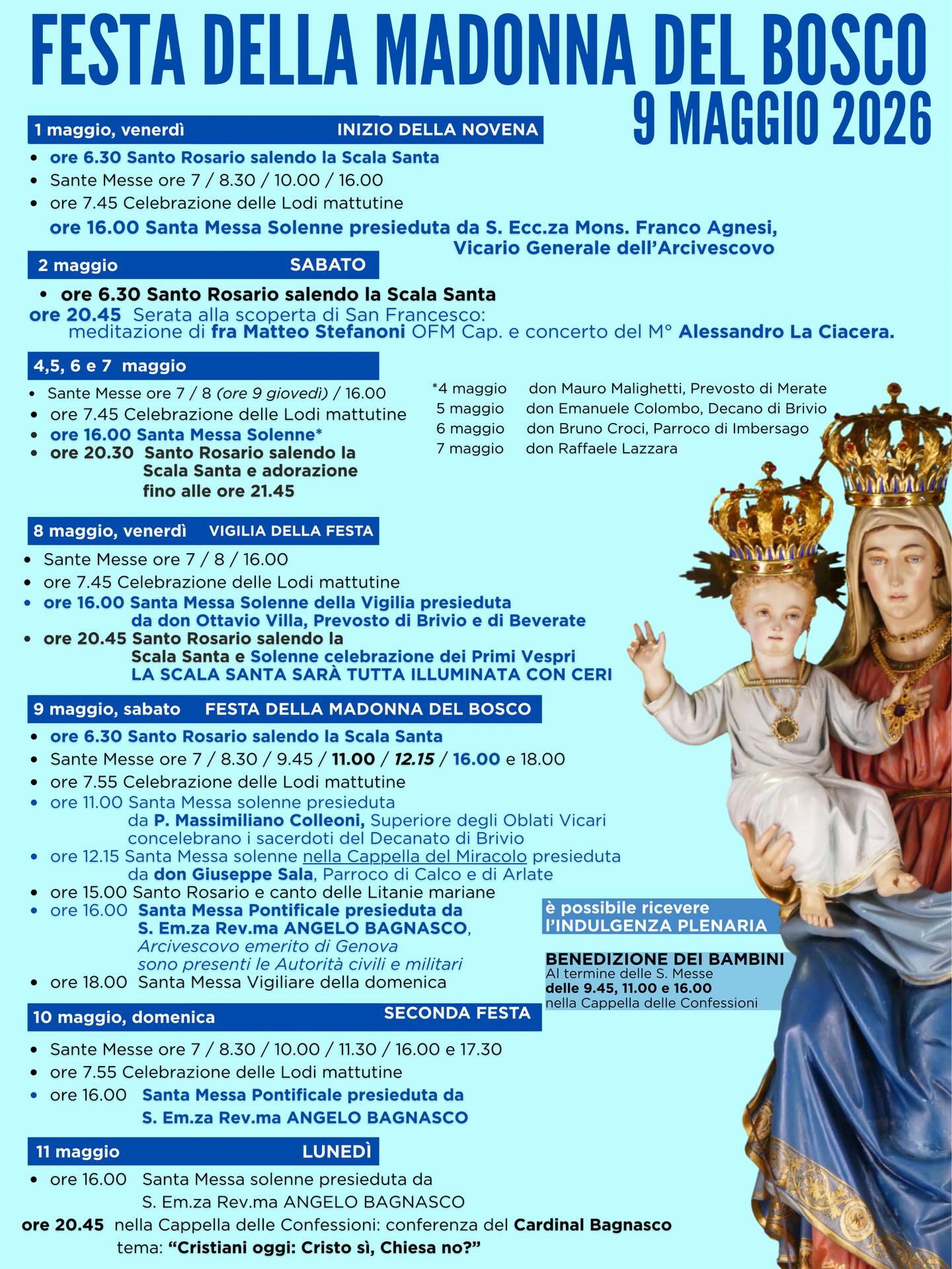 ProgrammaMdBFesta1.jpg (422 KB)