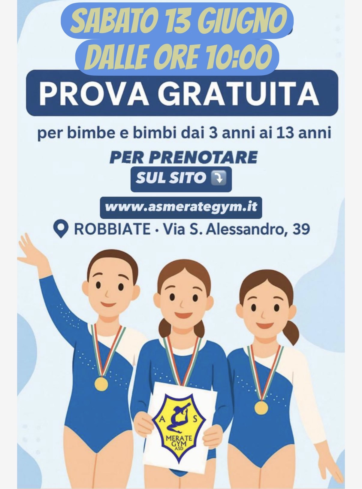 ProvaGratuitaGinnastica.jpg (269 KB)