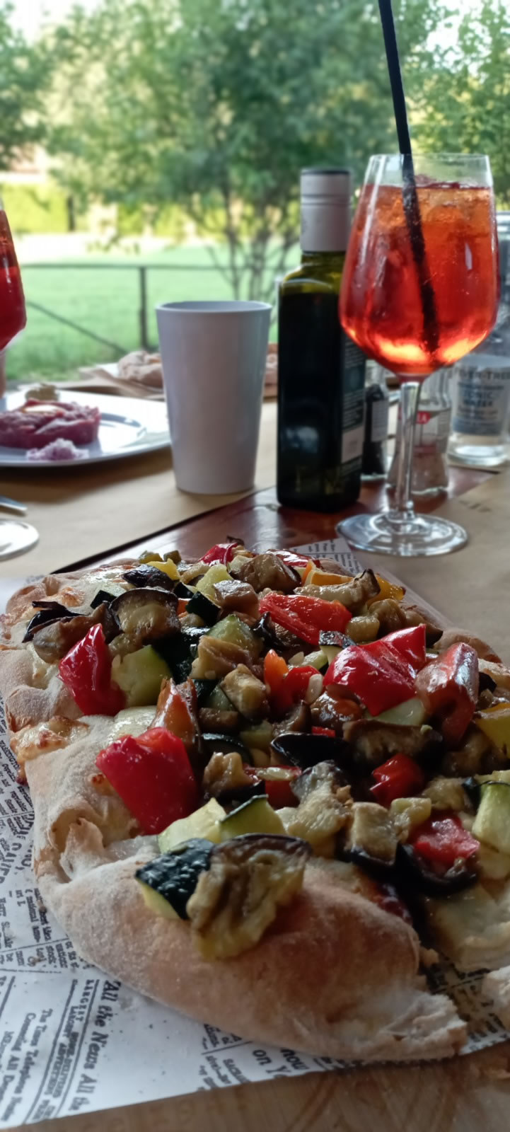 RedazionaleBistrotMonsereno2.jpg (176 KB)