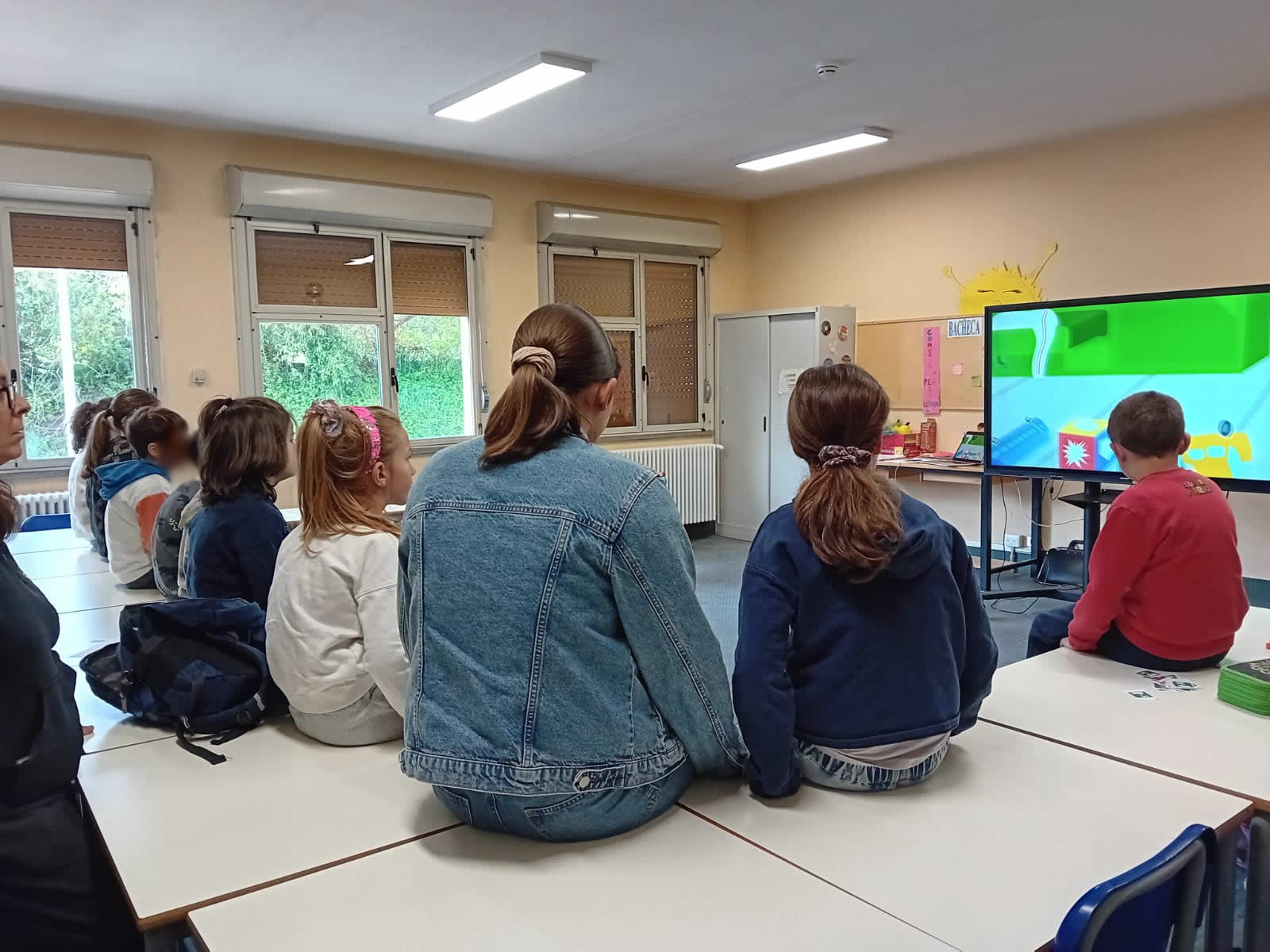 ReesaluteDopoScuola2.jpg (171 KB)