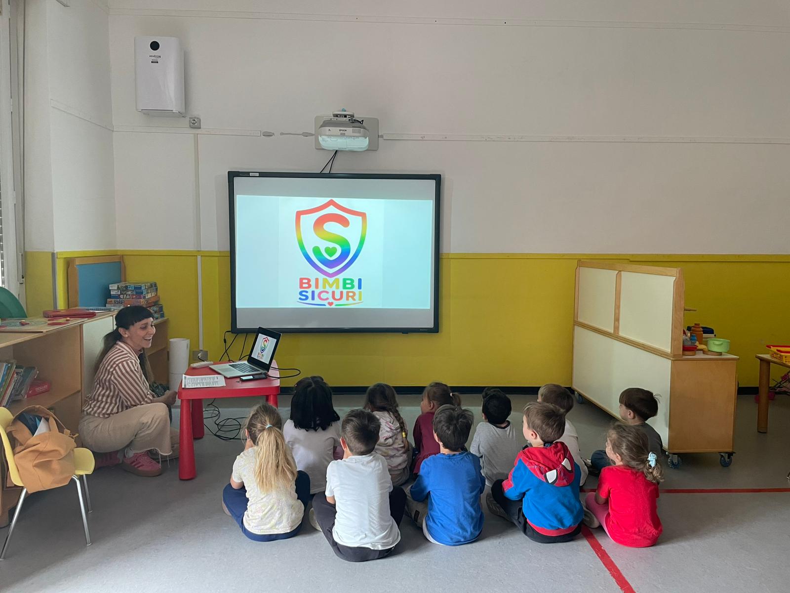 ReesaluteDopoScuola3.jpg (159 KB)