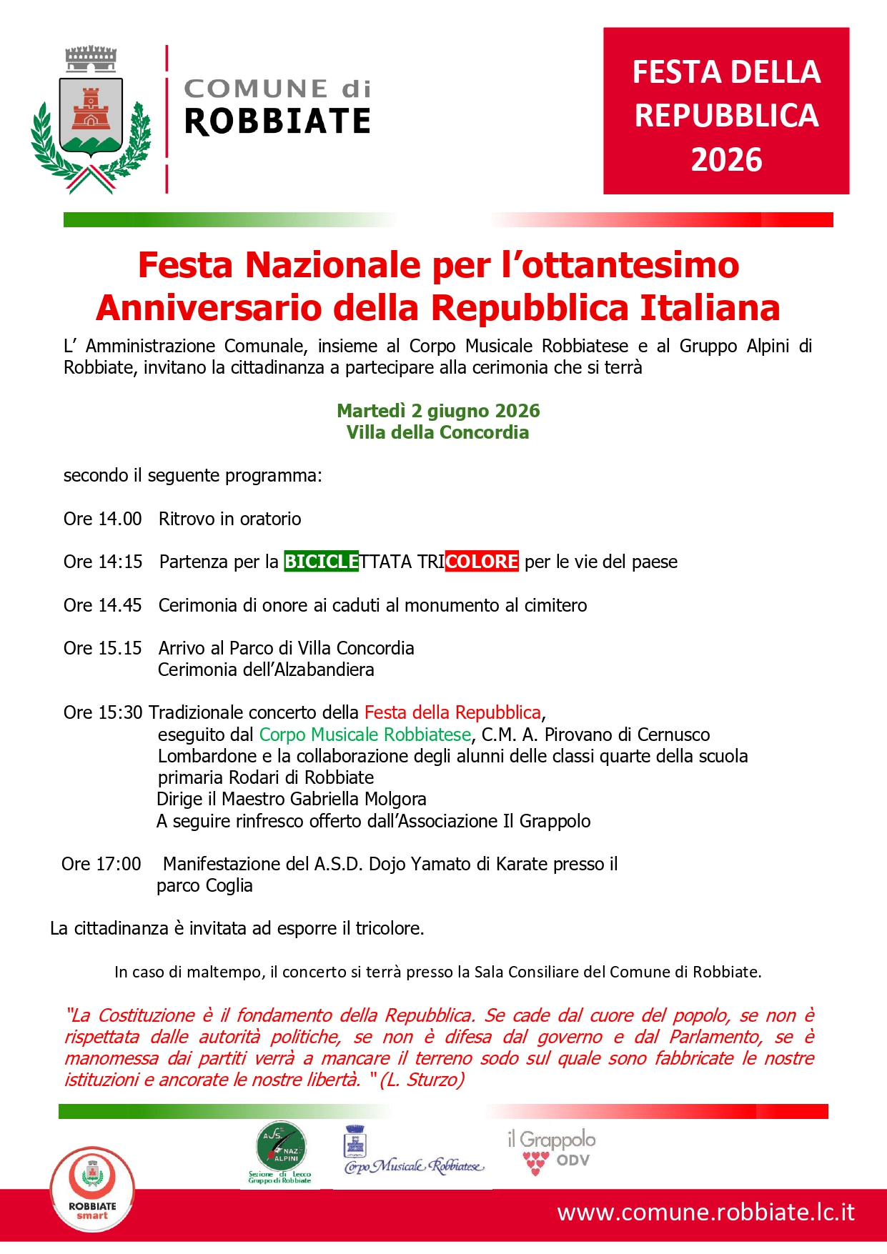 Robbiate2giugno.jpg (789 KB)