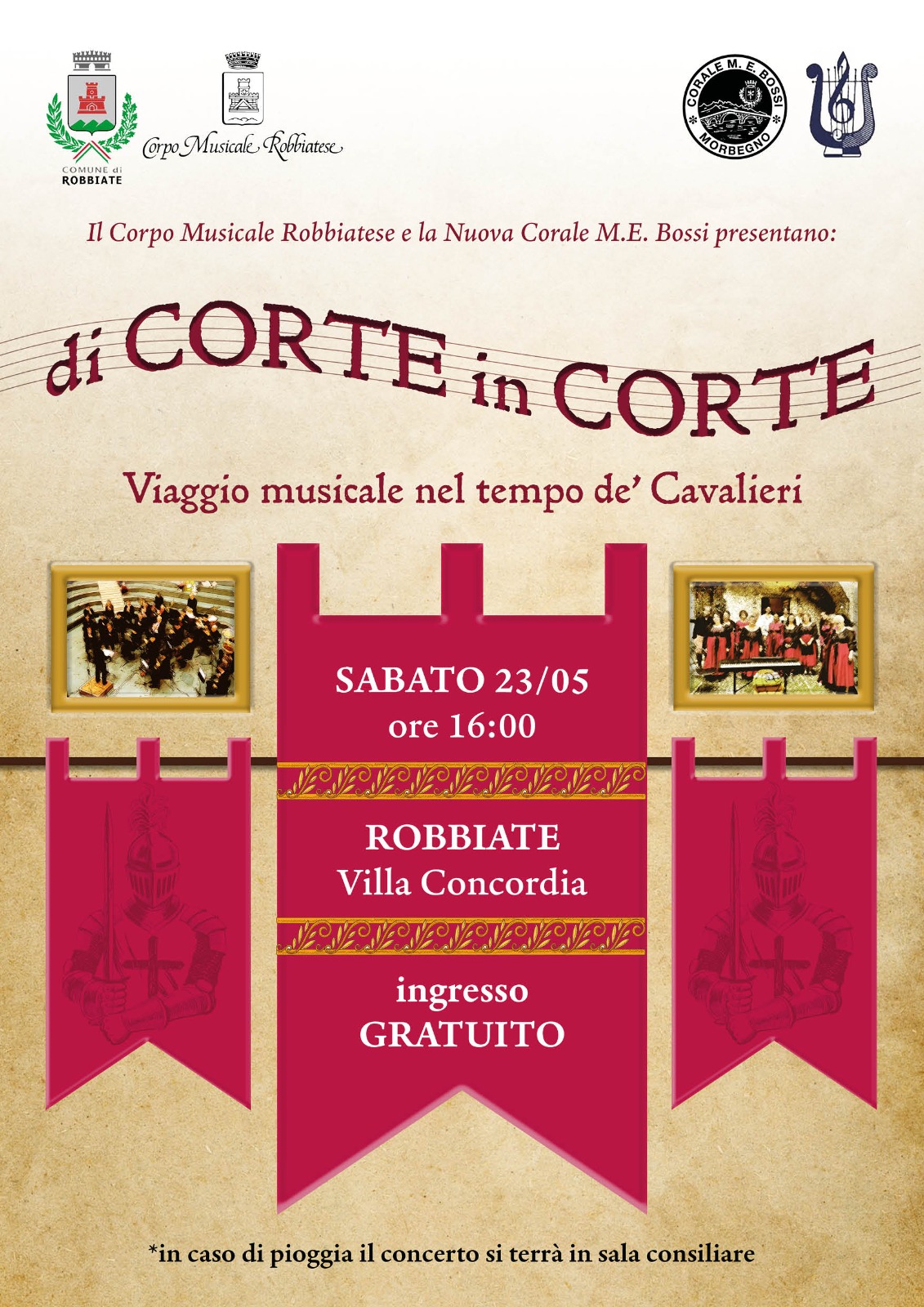RobbiateConcertoCorte.jpg (463 KB)