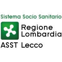 L'Asst Lecco manca di trasparenza e di corrette relazioni sindacali