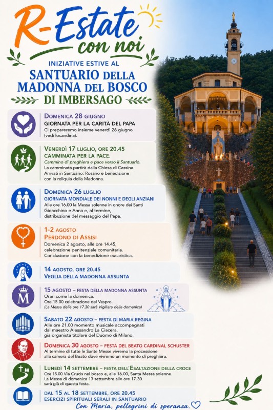SantuarioMadonnaEstate.jpg (141 KB)