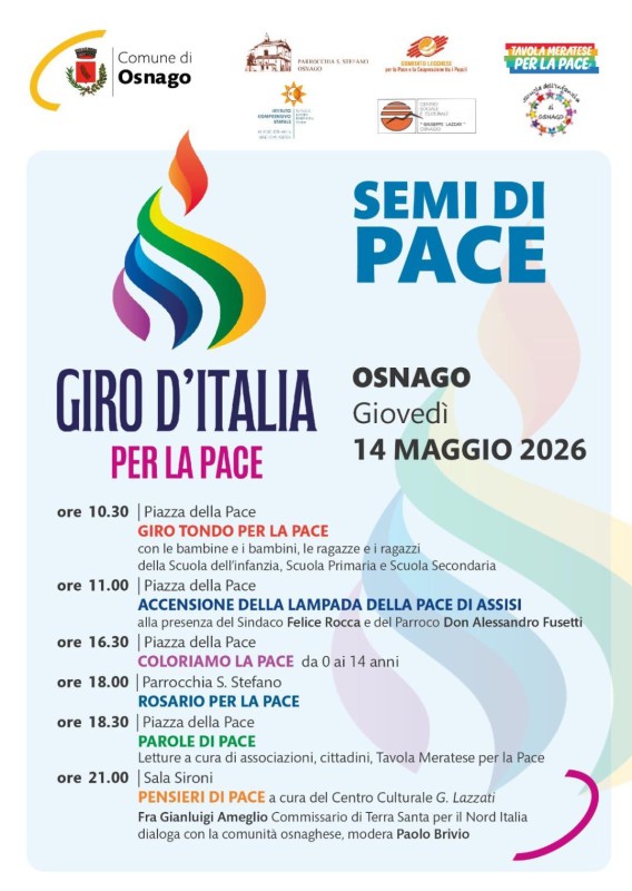 Semi_di_pace.jpeg (90 KB)