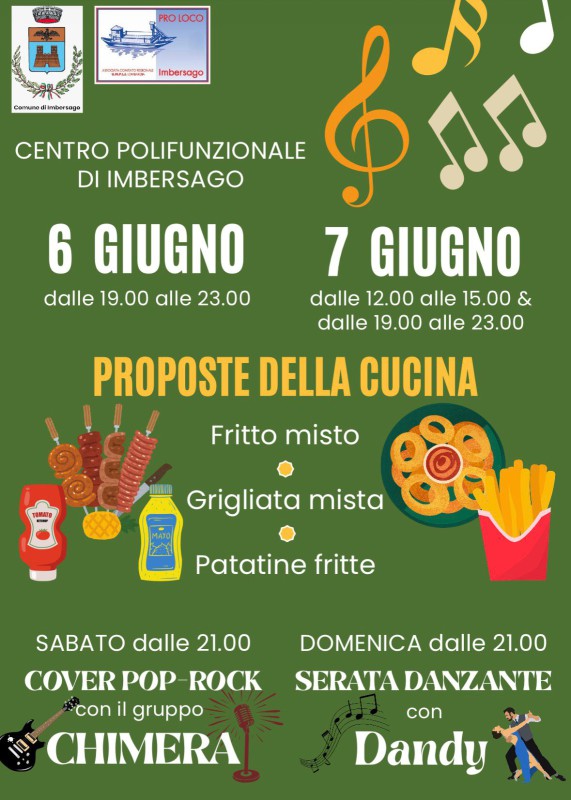 Serate_e_cena_polifunzionale_Imbersago_Pro_Loco_-_6-7_giugno_2026.jpg (103 KB)