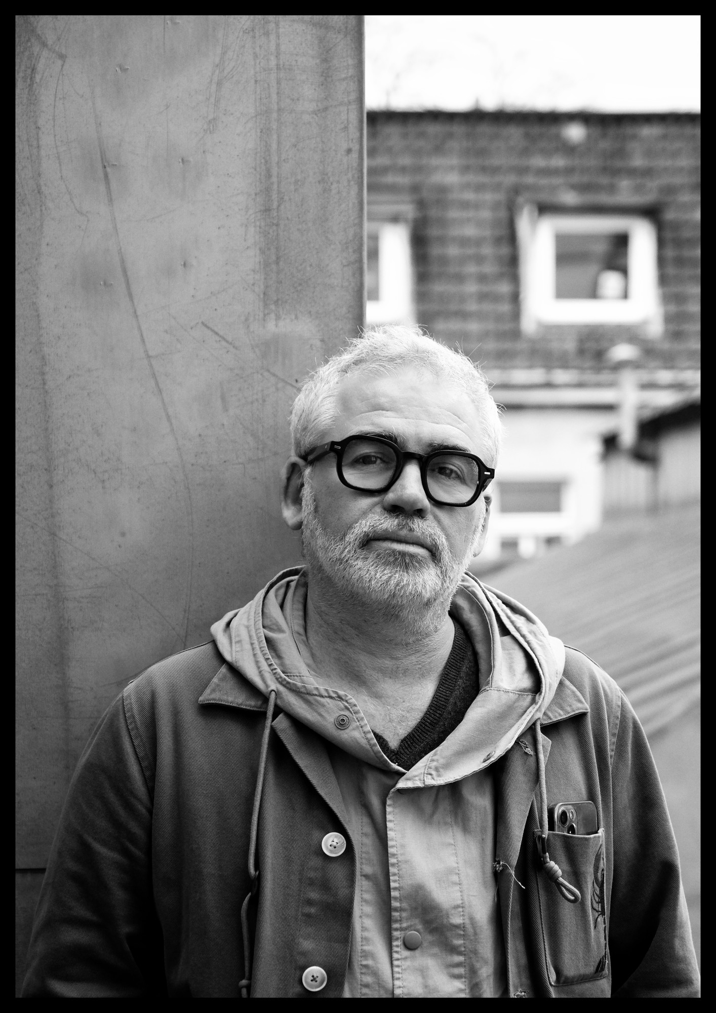 St_phane_Briz_.jpeg (556 KB)