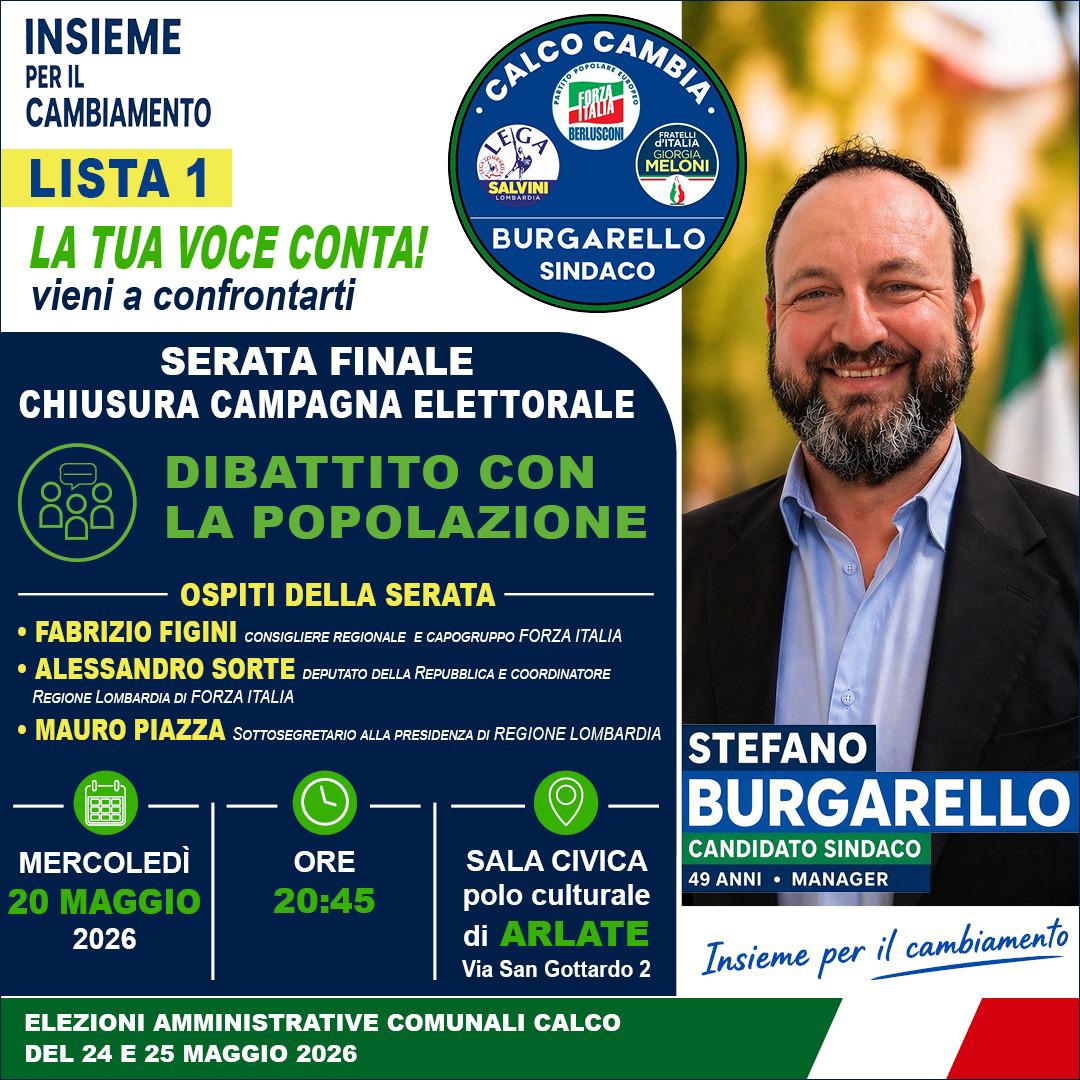 StefanoBurgarello.jpg (199 KB)
