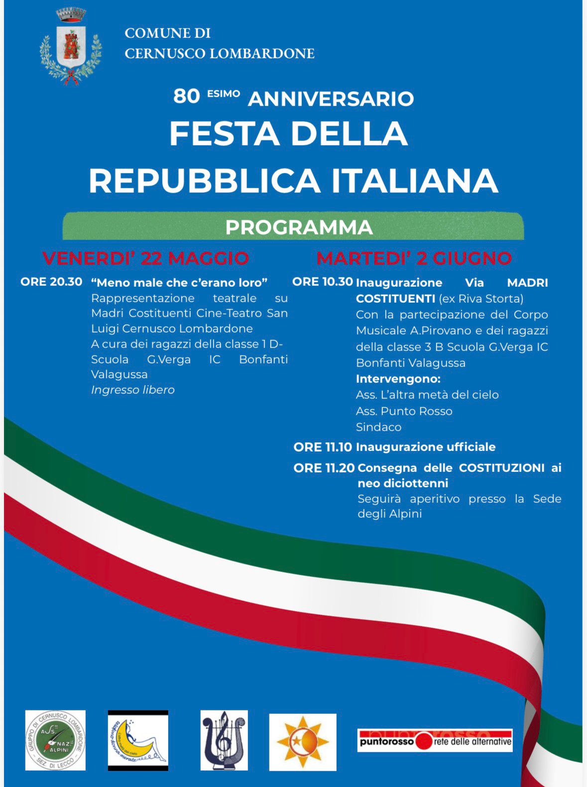 TargaFestaREpubblica.jpg (190 KB)