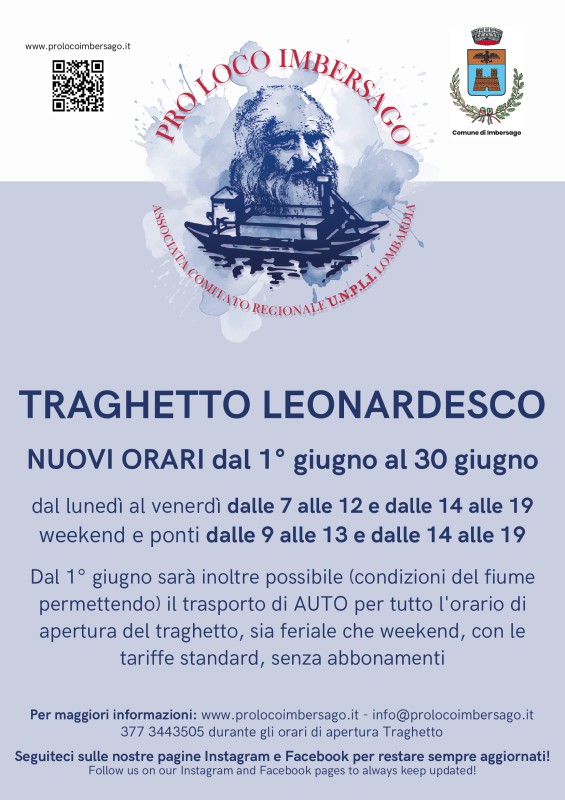 Traghetto-Imbersago-nuovi-orari-apertura-dal-1-giugno-2026.jpg (96 KB)
