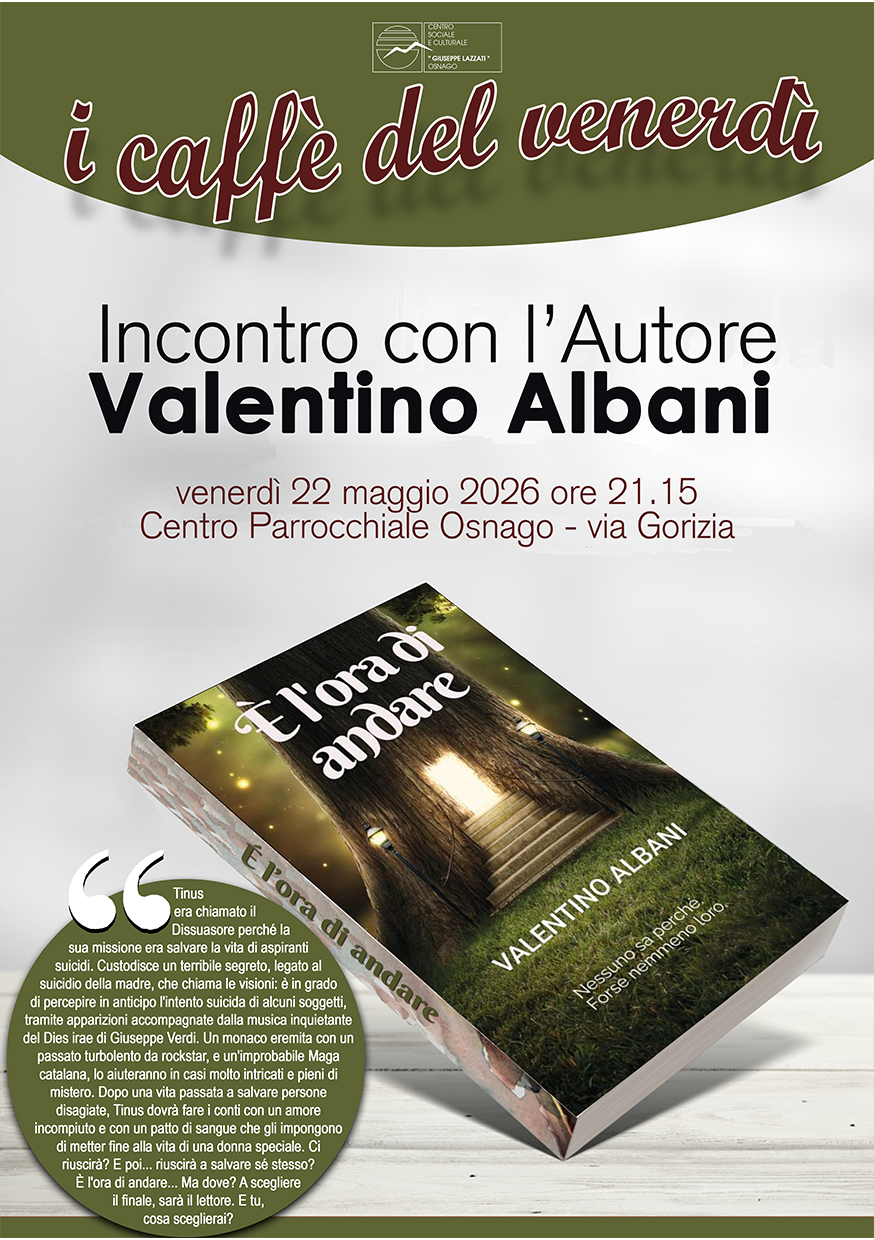 ValentinoAlbani.jpg (716 KB)