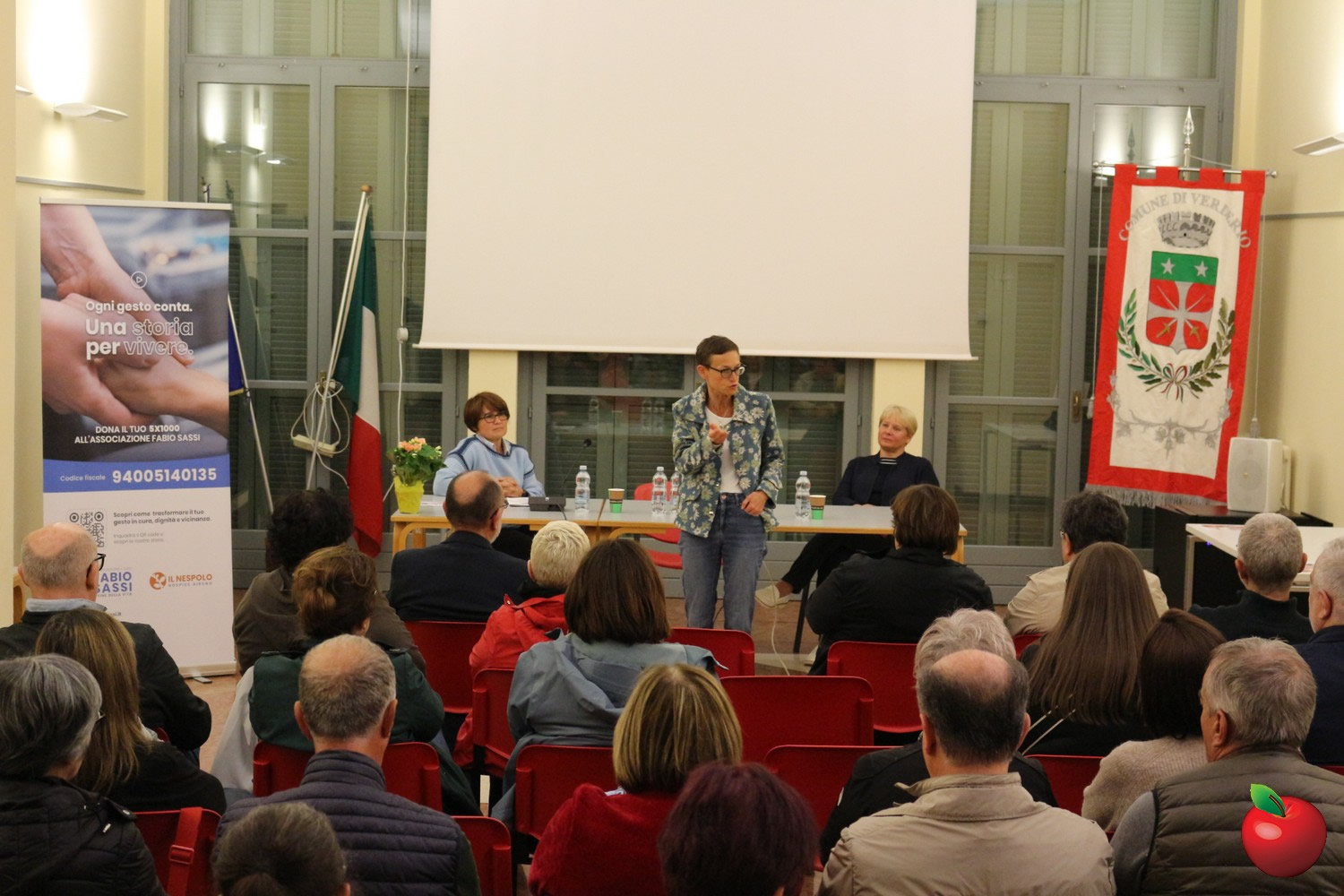 VerderioDatIncontro1.jpg (278 KB)