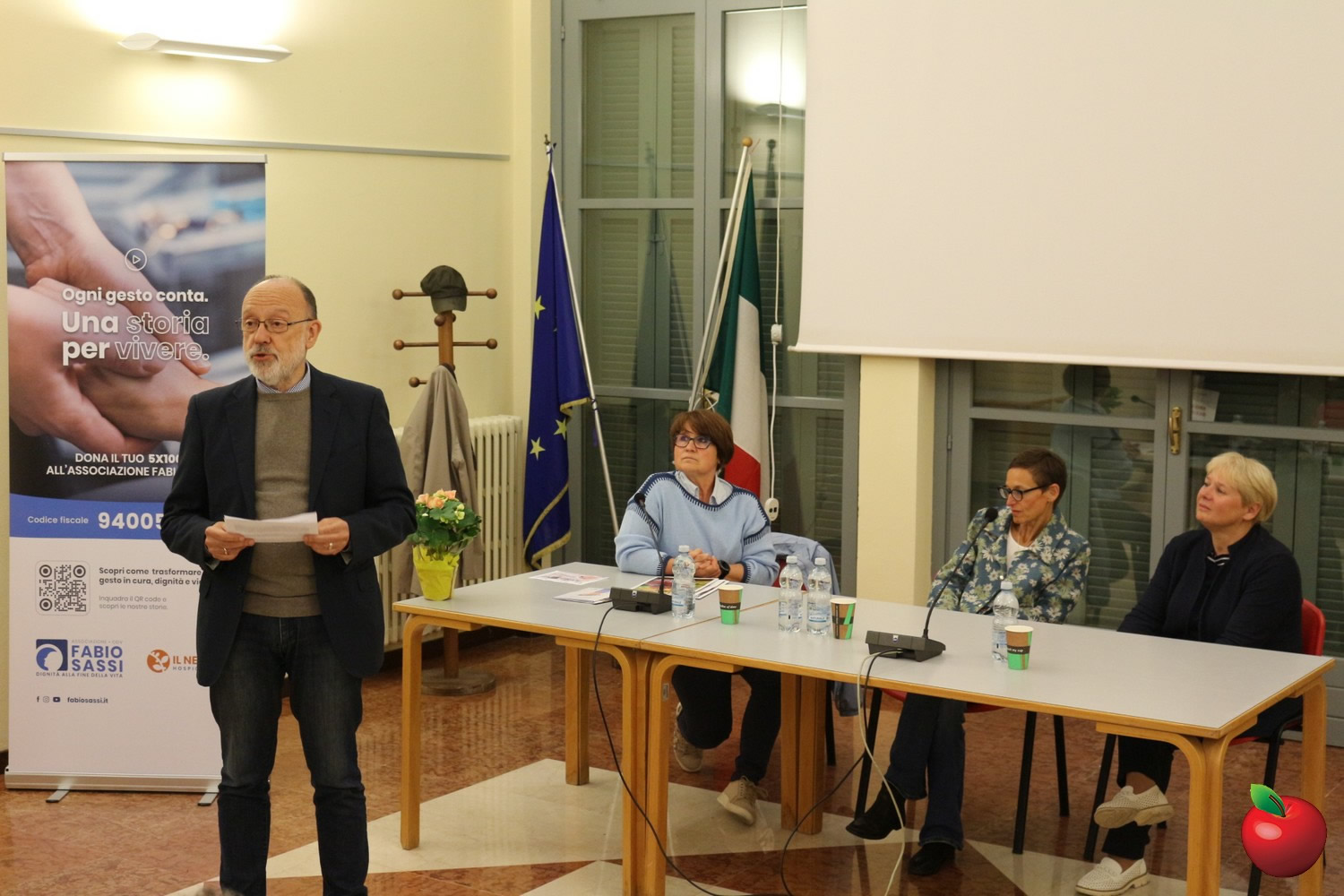 VerderioDatIncontro2.jpg (265 KB)