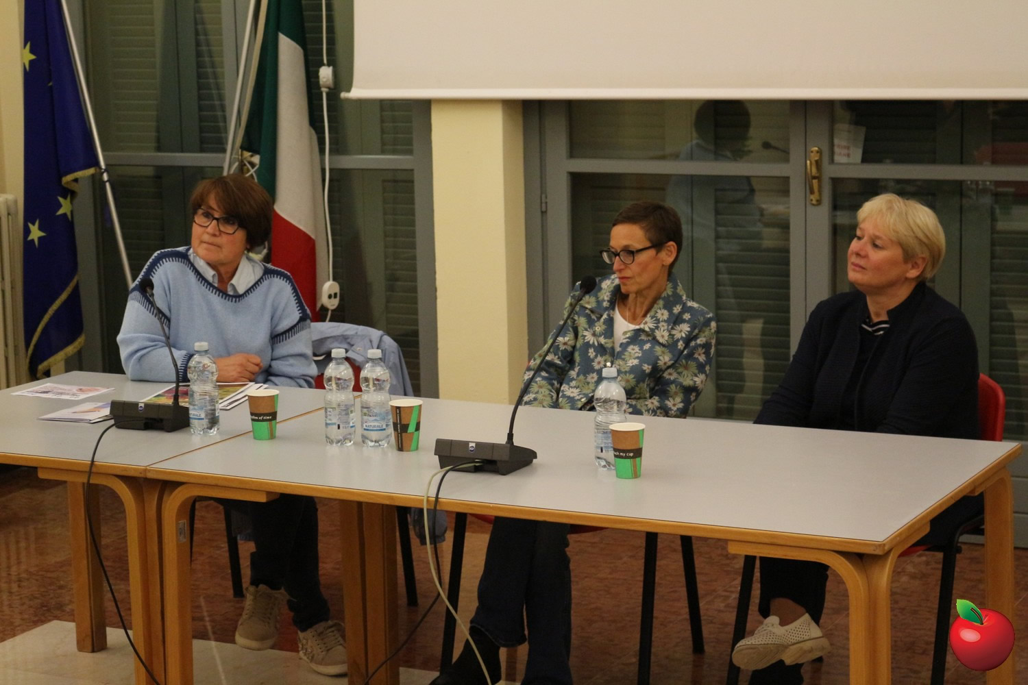 VerderioDatIncontro3.jpg (259 KB)