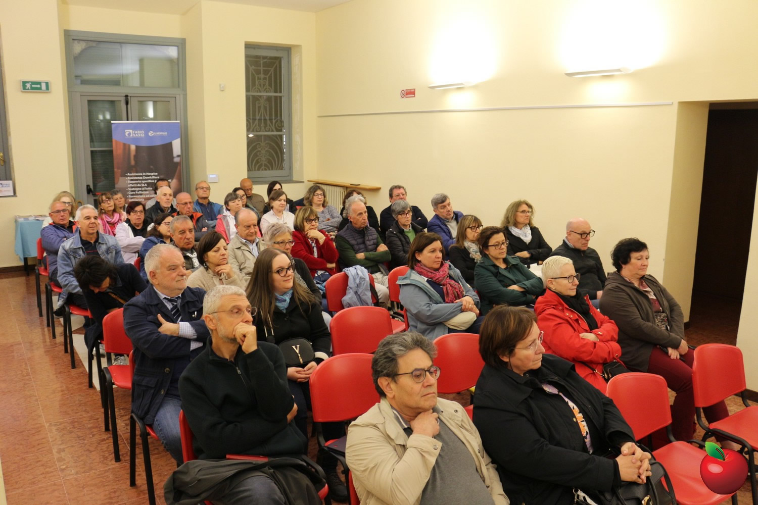 VerderioDatIncontro4.jpg (292 KB)