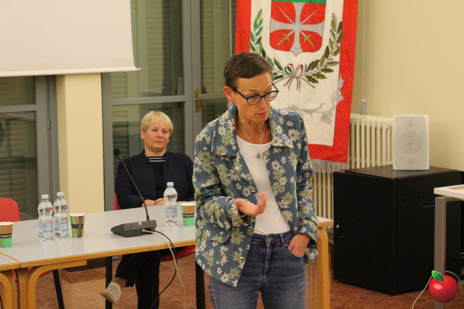 VerderioDatIncontro5.jpg (287 KB)
