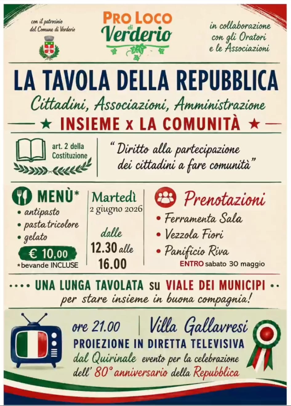 VerderioRepubublicaGiugno.jpg (328 KB)