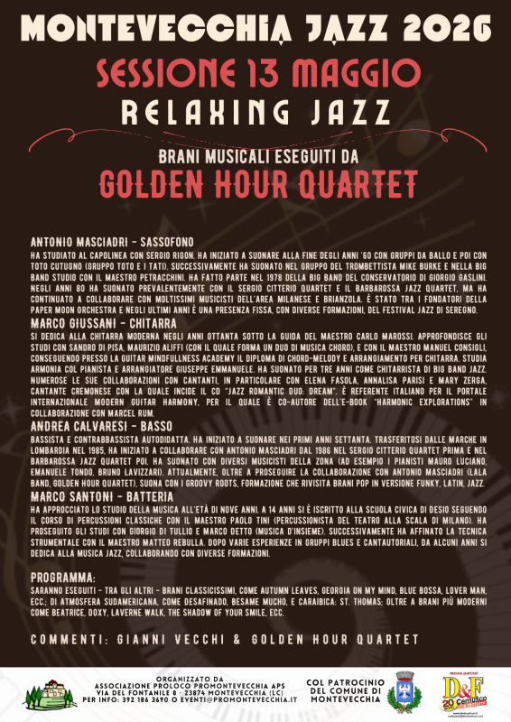 Volantini_2026_jazz_back.png (446 KB)
