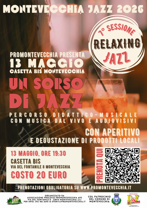 Volantini_2026_jazz_front.png (501 KB)