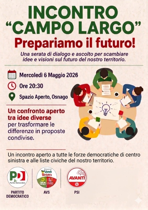 Volanto_Iniziativa_Campo_Largo_6_Maggio_2026.jpeg (122 KB)