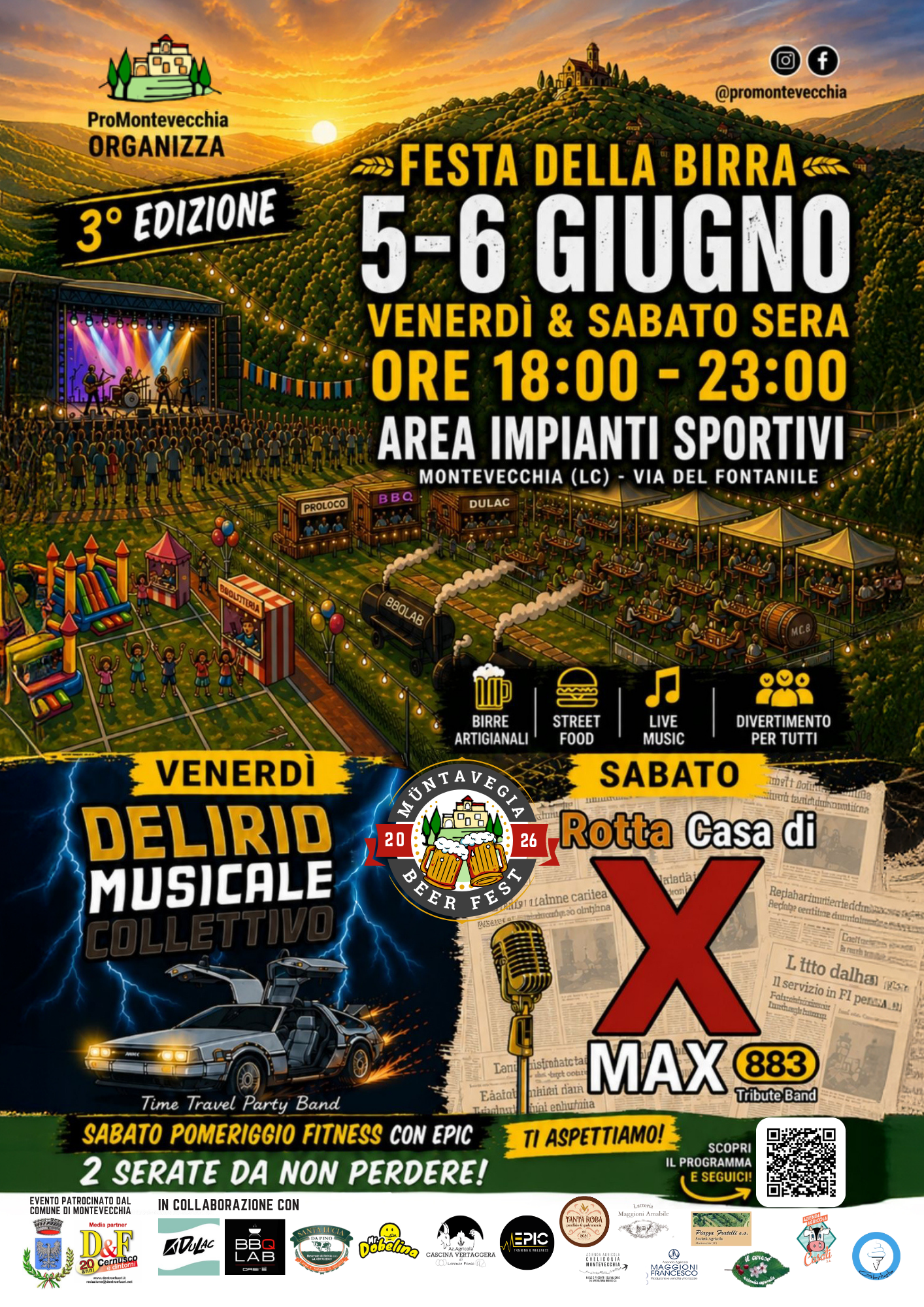 beer_fest_def_2026.png (5.84 MB)